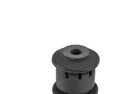 Сайлентблок рычага ETS 02sb100