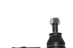 Наконечник кермової тяги