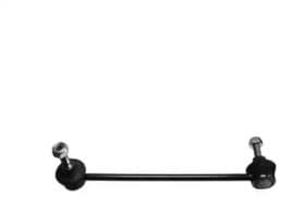 Стійка стабілізатора