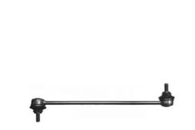 Стійка стабілізатора