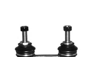 Стійка стабілізатора