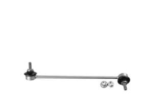 Стойка стабилизатора Стойка стабилизатора