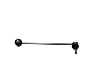 Стійка стабілізатора