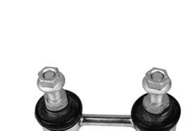 Стійка стабілізатора