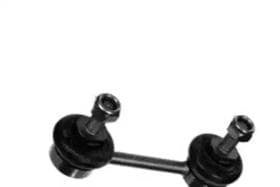 Стойка стабилизатора Стойка стабилизатора