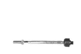 Рулевая тяга