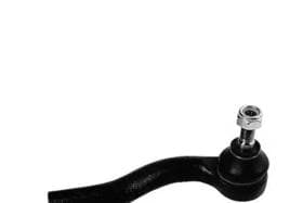 Наконечник кермової тяги