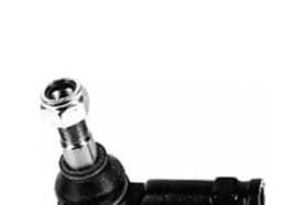 Наконечник рулевой тяги ETS 06TR274