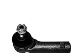 Наконечник кермової тяги