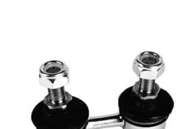 Стійка стабілізатора ETS 08lb112