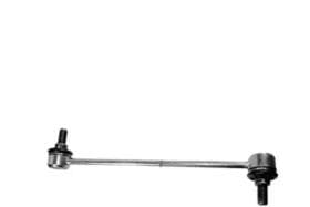 Стійка стабілізатора