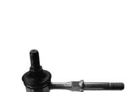 Стійка стабілізатора