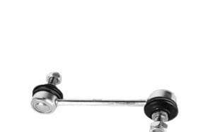 Стійка стабілізатора ETS 08lb132