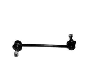 Стойка стабилизатора