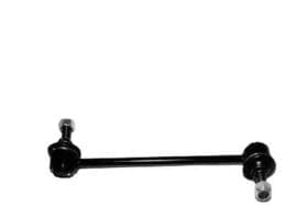 Стойка стабилизатора Стойка стабилизатора