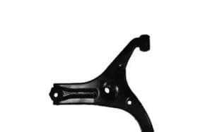 Важіль підвіски