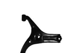 Рычаг подвески