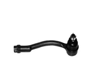 Наконечник рулевой тяги