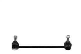 Стойка стабилизатора