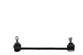 Стойка стабилизатора