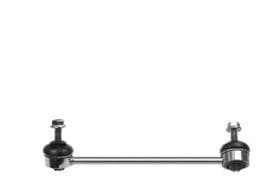 Стойка стабилизатора