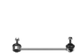 Стойка стабилизатора