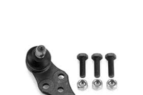 Шаровая опора