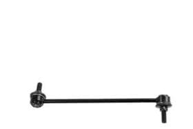 Стійка стабілізатора