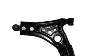 Рычаг подвески