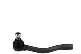 Наконечник кермової тяги