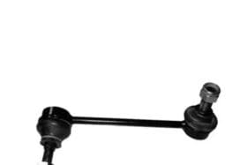 Стойка стабилизатора