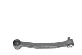 Стойка стабилизатора