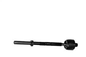 Рулевая тяга Рулевая тяга