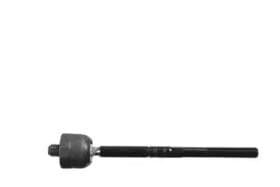 Рулевая тяга