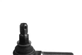 Наконечник рулевой тяги