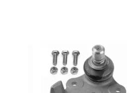 Шарова опора Шарова опора