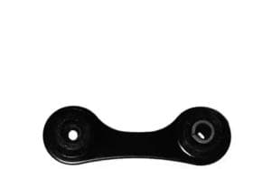 Стойка стабилизатора