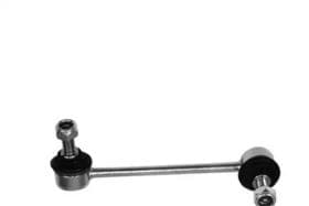 Стійка стабілізатора Стійка стабілізатора