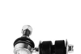 Стійка стабілізатора ETS 19LB405