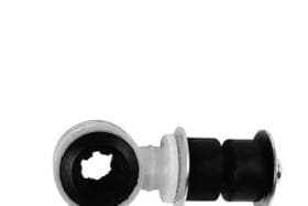 Стійка стабілізатора ETS 19PB403