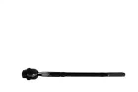 Кермова тяга ETS 19re650