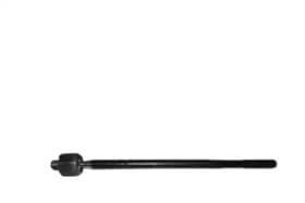 Кермова тяга