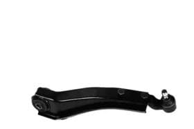 Важіль підвіски ETS 19tc734