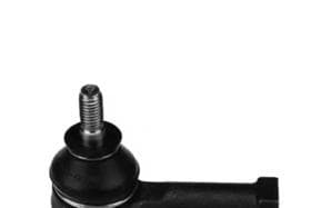 Наконечник рулевой тяги ETS 19TR546