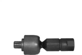 Рулевая тяга