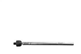 Кермова тяга