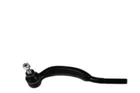 Наконечник рулевой тяги