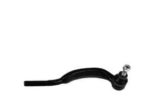 Наконечник кермової тяги