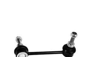 Стойка стабилизатора Стойка стабилизатора