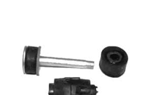 Стійка стабілізатора